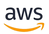 AWS